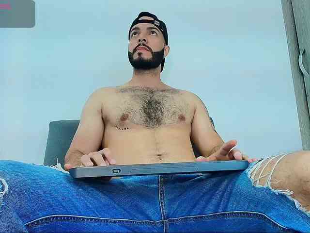 tommelbailey1