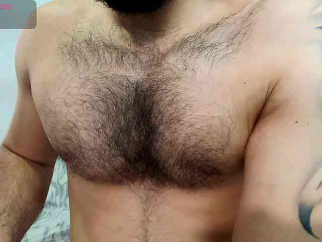 tommelbailey1