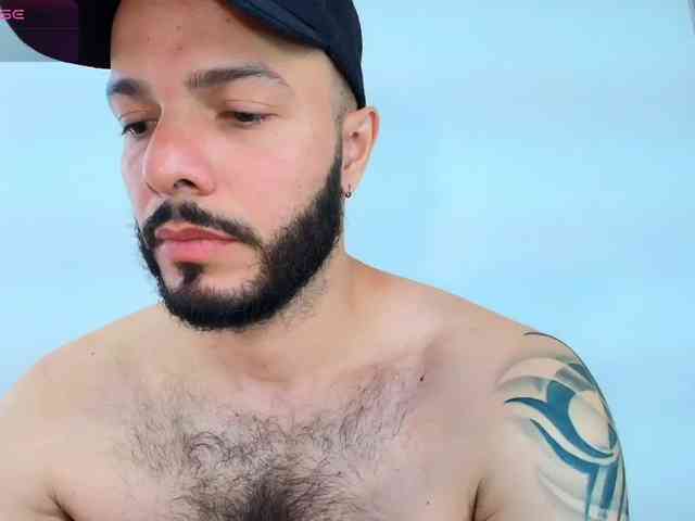 tommelbailey1