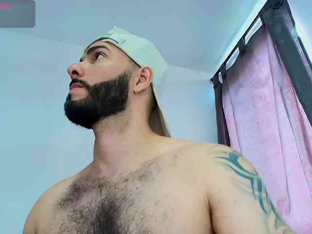 tommelbailey1