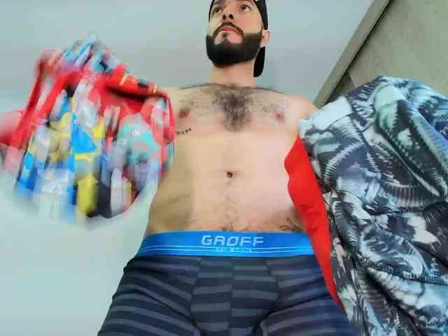 tommelbailey1