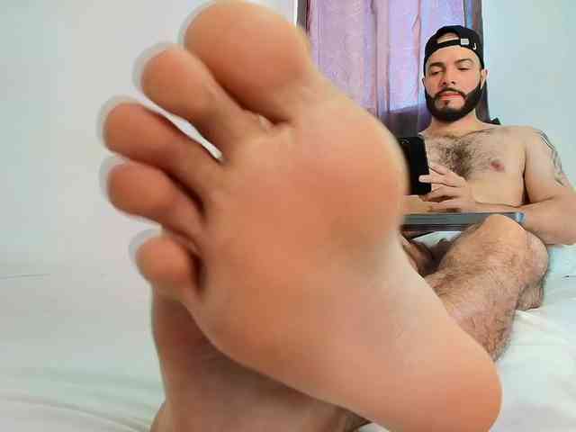 tommelbailey1