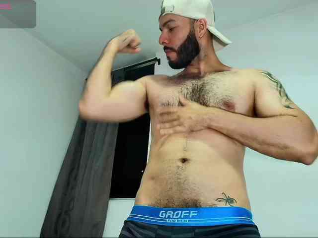 tommelbailey1