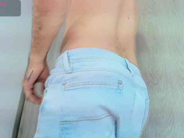 tommelbailey1