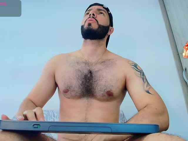 tommelbailey1