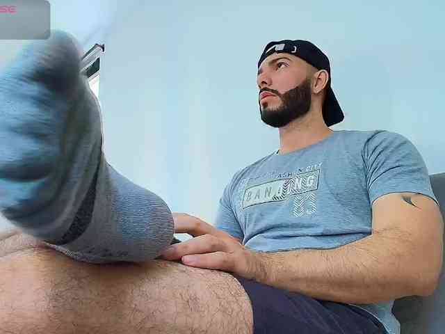 tommelbailey1