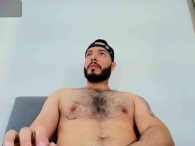 tommelbailey1 tommelbailey1