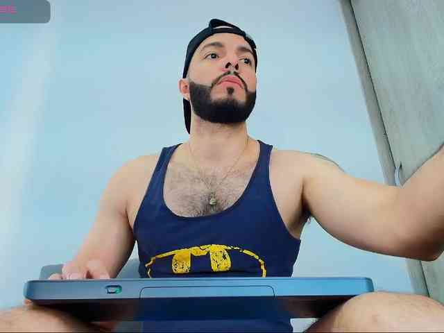tommelbailey1