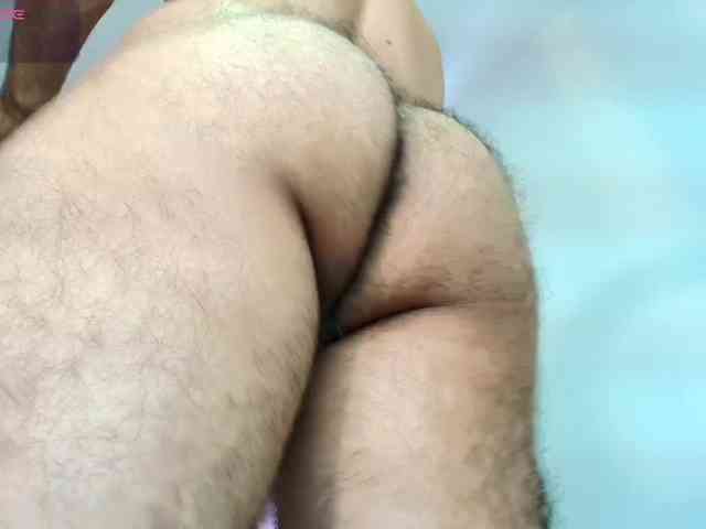 tommelbailey1 tommelbailey1