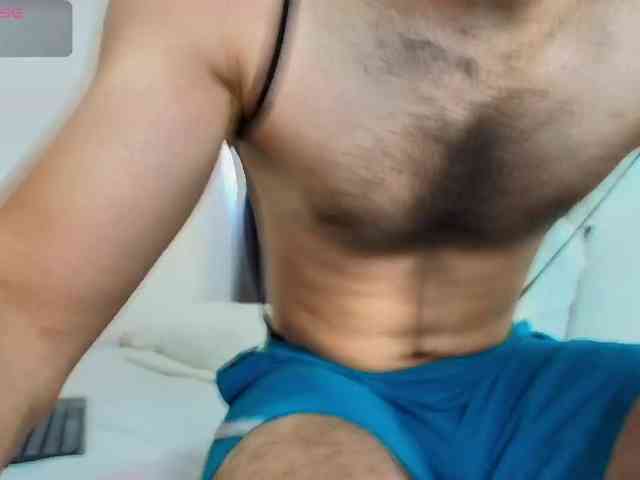 tommelbailey1