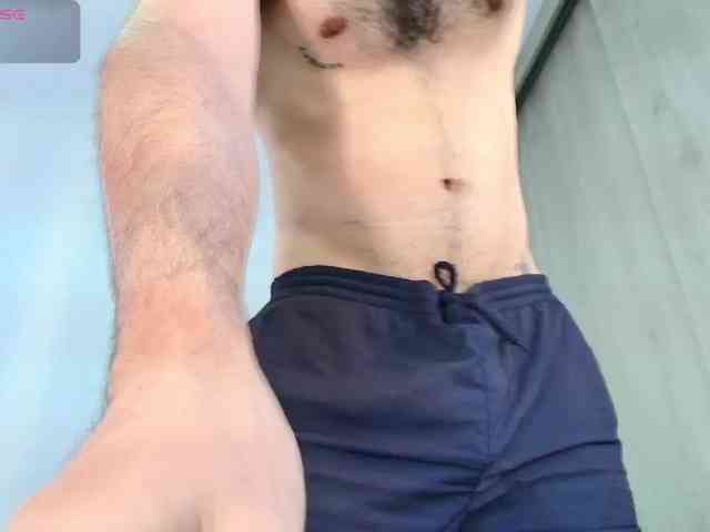 tommelbailey1