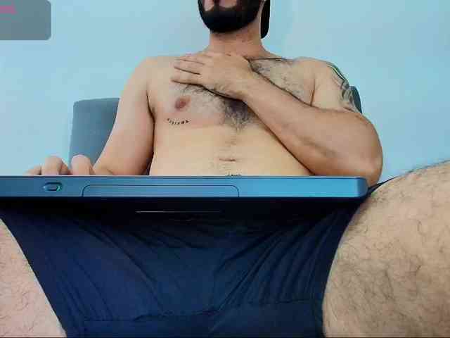 tommelbailey1