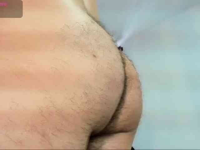 tommelbailey1 tommelbailey1