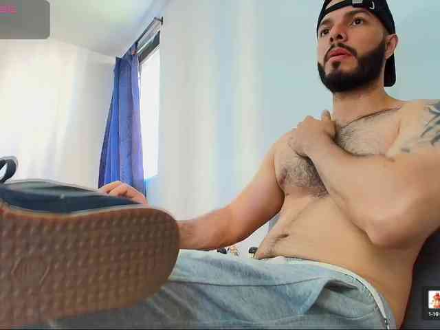 tommelbailey1