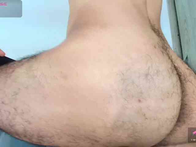 tommelbailey1