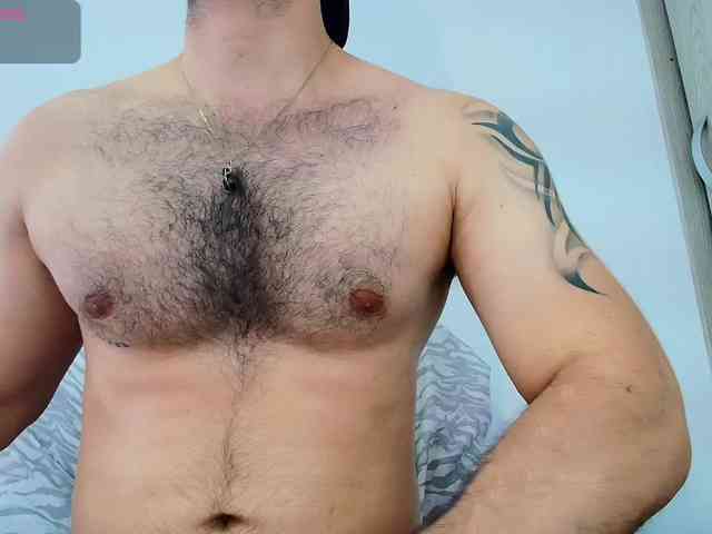 tommelbailey1