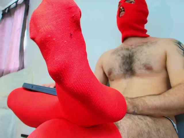 tommelbailey1