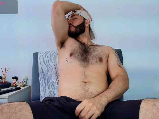 tommelbailey1
