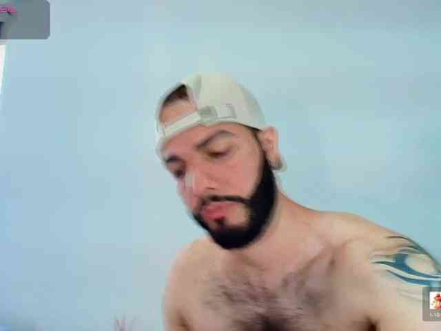 tommelbailey1