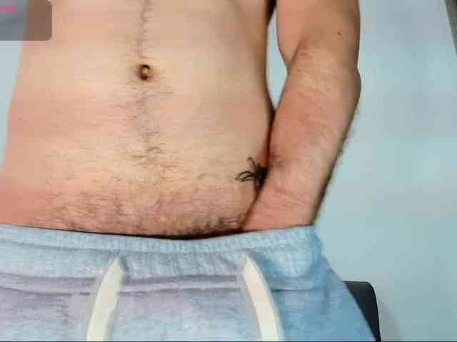 tommelbailey1