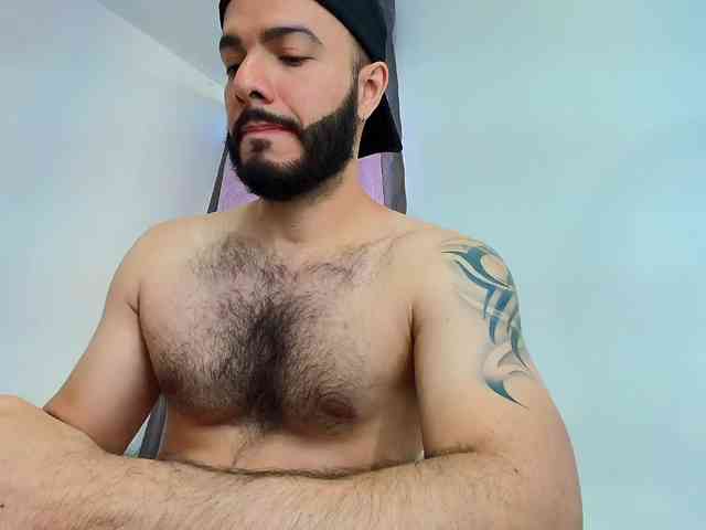 tommelbailey1