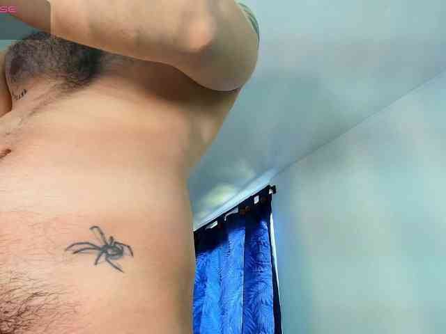 tommelbailey1