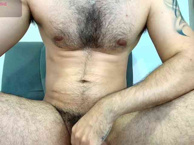 tommelbailey1
