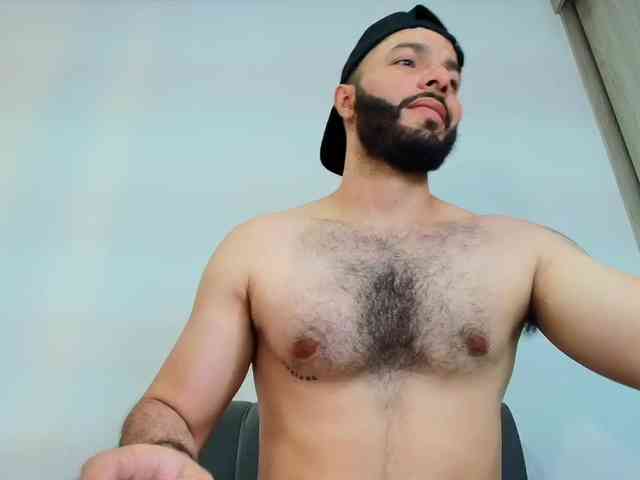 tommelbailey1