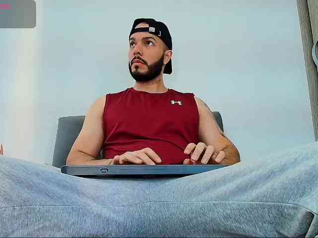 tommelbailey1