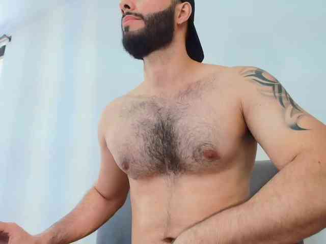 tommelbailey1
