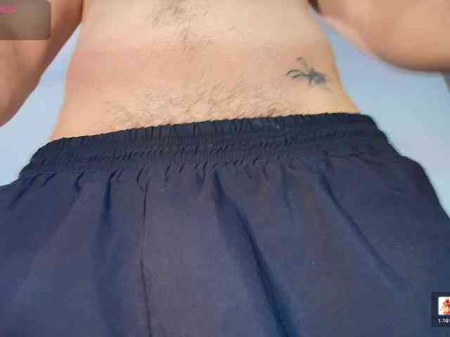 tommelbailey1