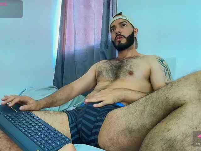 tommelbailey1