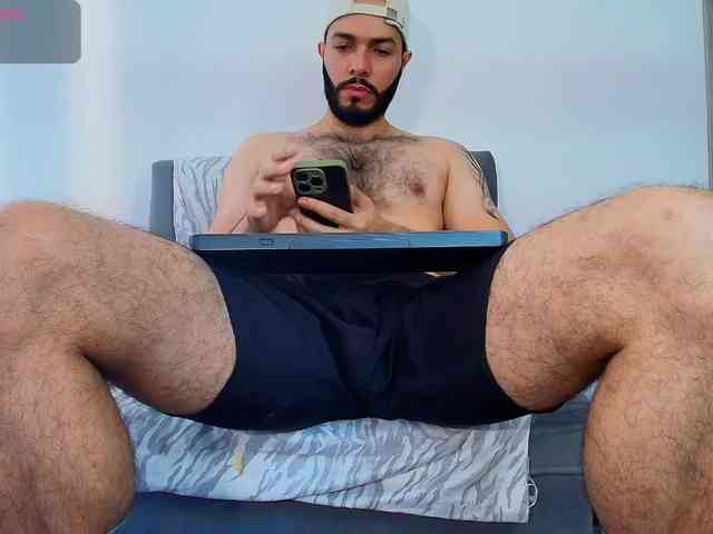 tommelbailey1