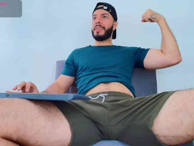 tommelbailey1