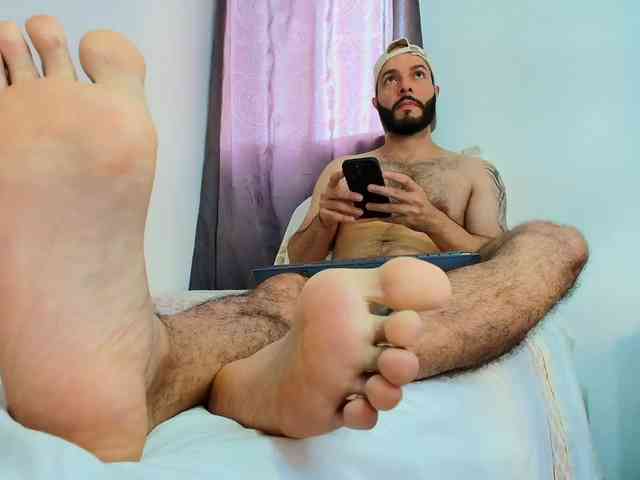 tommelbailey1