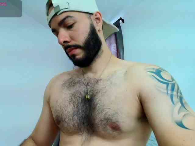 tommelbailey1 tommelbailey1