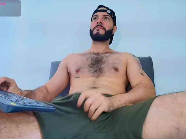 tommelbailey1