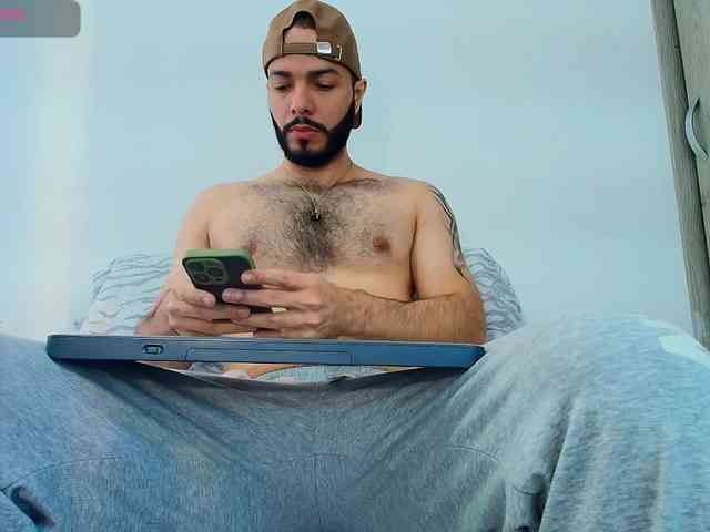 tommelbailey1