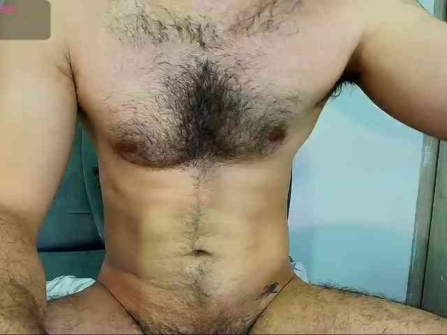tommelbailey1