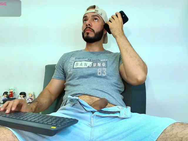 tommelbailey1