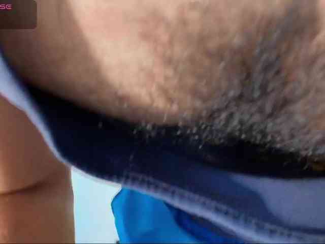 tommelbailey1