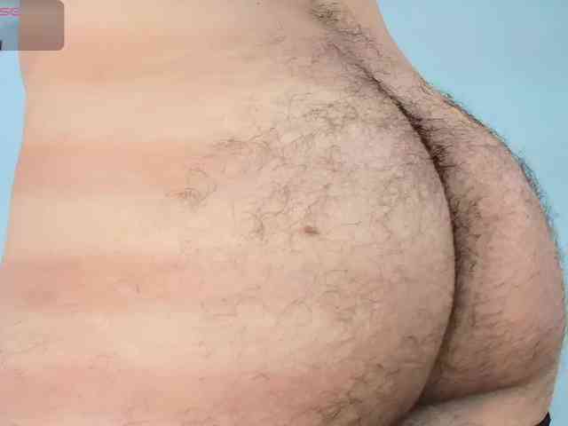 tommelbailey1