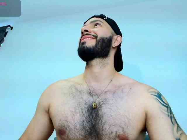 tommelbailey1