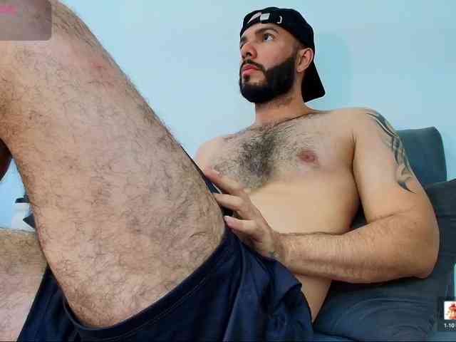 tommelbailey1