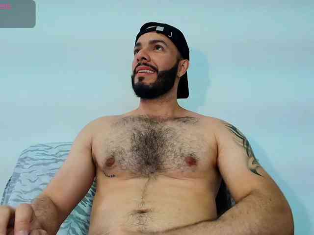 tommelbailey1
