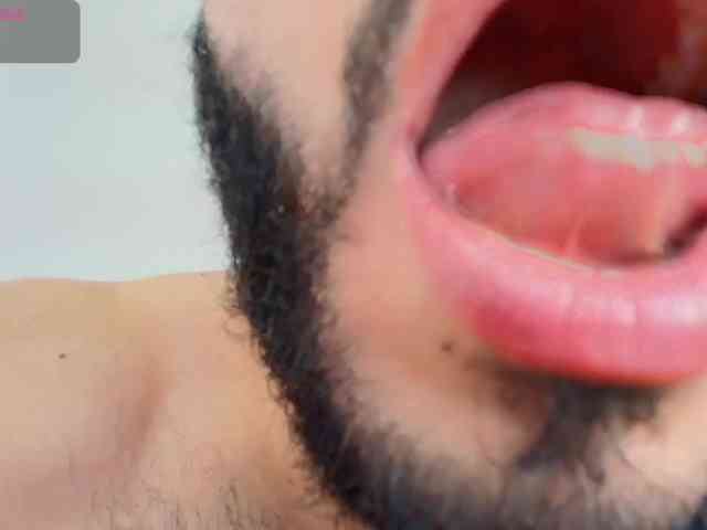 tommelbailey1 tommelbailey1