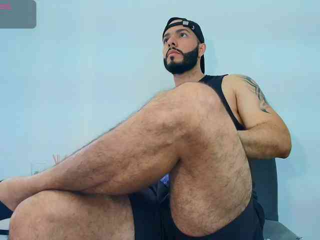 tommelbailey1