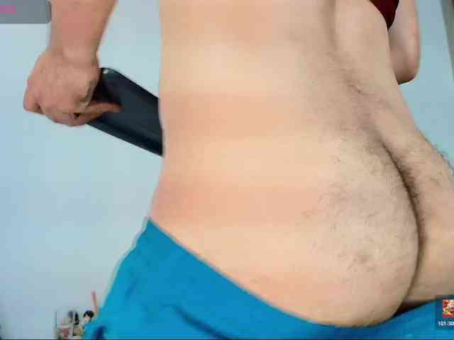 tommelbailey1