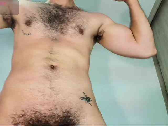 tommelbailey1
