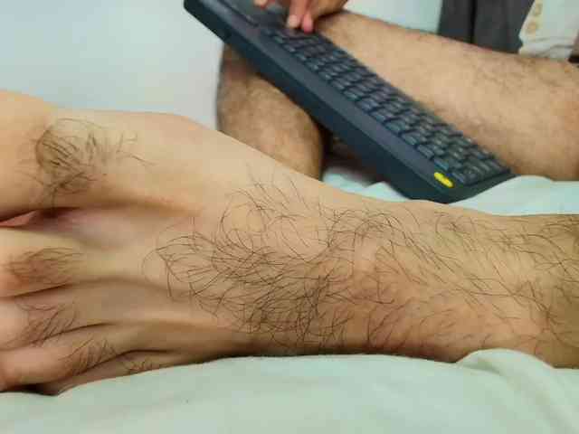 tommelbailey1